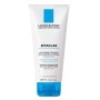 La Roche Posay Effaclar Gel Mousse Schiumogeno Purificante Pelle Grassa e Sensibile 200 ml