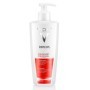 Vichy Dercos Neogenic Shampoo Energizzante Anticaduta 400 ml