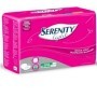 Serenity Light Lady Super Assorbenti 30 Pezzi