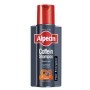 Alpecin Coffein Shampoo C1 Anticaduta 250 ml