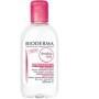 Bioderma Sensibio H2O Acqua Micellare Detergente Struccante Pelle Sensibile 500 ml