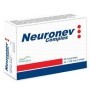 Neuronev Complex Integratore Neuroprotettivo 30 Compresse