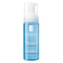 La Roche Posay Physiological Cleansers Mousse D'Acqua Micellare Detergente 150 ml