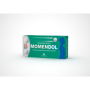 Momendol Compresse 220 mg Naprossene 24 Compresse Rivestite