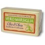 VERO MARSIGLIA OLIO OLIVA 150G