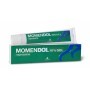 Momendol Gel 10% Naprossene Tubo 50 g