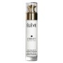 Élève Eternity Crema Fluida Protezione 30 Antiossidante Depigmentante 50 ml