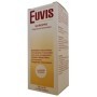 Euvis Sciroppo Integratore 150 ml