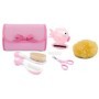 Chicco Set Igiene Rosa  0m