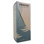 Rinovis Spray Nasale 15 ml