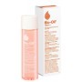 Bio-Oil Olio Dermatologico Smagliature e Cicatrici 200 ml