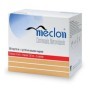 Meclon Soluzione Vaginale 200 mg/10 ml   1 g/130 ml 5 Flaconi   5 Cannule