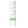 Avène Couvrance Stick Correttore Verde Anti-rossore 3 G