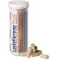 Lactoflorene Plus Integratore Fermenti Lattici Vivi 30 Capsule