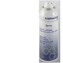 Farmactive Spray Argento Lesioni Cutanee 125 ml