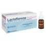 Lactoflorene Plus Bimbi Integratore Fermenti Lattici 12 Flaconcini