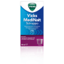 Vicks Medinait Sciroppo Trattamento Raffreddore e Influenza 90 ml