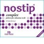 Nostip Complex Integratore Stipsi 14 Bustine