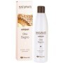 Naturviti Argan Olio Bagno 250 ml