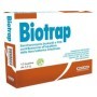 Biotrap  Integratore Alimentare Fermenti Lattici 10 Bustine