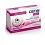 Cistifit Fast Integratore Drenante 10 Bustine