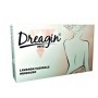 Dreagin MYC Lavanda Vaginale 5 Flaconcini 140 ml