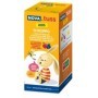 Nova Tuss Kids Sciroppo 160 g