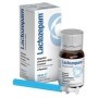 Lactozepam Soluzione Orale Integratore 100 ml