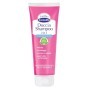 Euphidra AmidoMio Doccia Shampoo 2in1 Pelle Sensibile 250 ml