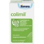 Colimil Humana Integratore Per Le Coliche Del Bambino Gocce 30 ml