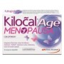 Kilocal Age Menopausa Integratore 30 Compresse