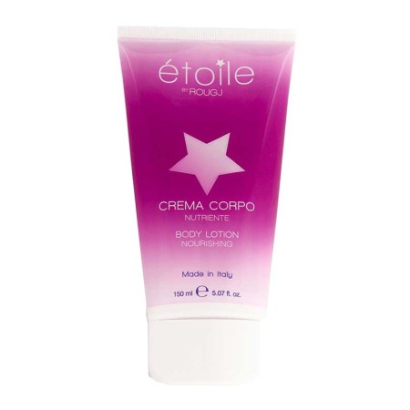 CREMA CORPO NUTRIENTE 150ML