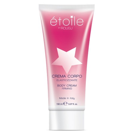 CREMA CORPO ELASTICIZZANT150ML