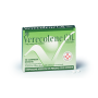 Verecolene C.M. 5mg  Bisacodile Stitichezza Occasionale 20 Compresse Rivestite