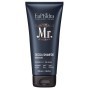 Euphidra Mr. Doccia Shampoo Idratante 2 in 1 200ml