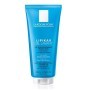 La Roche Posay Lipikar Gel Doccia Detergente Lenitivo 200 ml