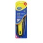 Scholl GelActiv Work Soletta Donna in Gel