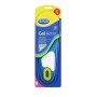 Scholl GelActiv Sport Soletta Donna in Gel