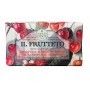 IL FRUTTETO AMAR/BACCH RO 250G