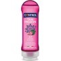 Control Thai Passion Gel 2in1 Massaggi 200 ml