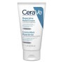 CeraVe Crema Mani Riparatrice  Idratazione Intensa con Acido Ialuronico 50 ml