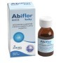 Abiflor Baby Gocce Integratore Fermenti Lattici Probiotici 5