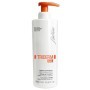 Bionike Triderm AD Crema Detergente Pelle Atopica 500 ml