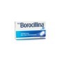 Neo Borocillina 1,2mg  20mg Antisettico Cavo Orofaringeo 16 Pastiglie