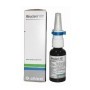 Rinoclenil Spray Nasale 100 mcg Beclometasone Dipropionato 200 Erogazioni