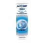 Actifed Decongestionante Spray Nasale 1mg/1ml Naso Chiuso 10 ml