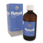 Flutoxil Sciroppo 5mg/5ml Bromexina cloridrato Flacone 250 ml