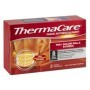 ThermaCare Fasce Autoriscaldanti Schiena 2 Pezzi