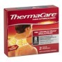 ThermaCare Fasce Autoriscaldanti Collo Spalla Polso 2 Pezzi