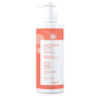 Lichtena Derm AD Gel Detergente Emolliente Idratante 400 ml